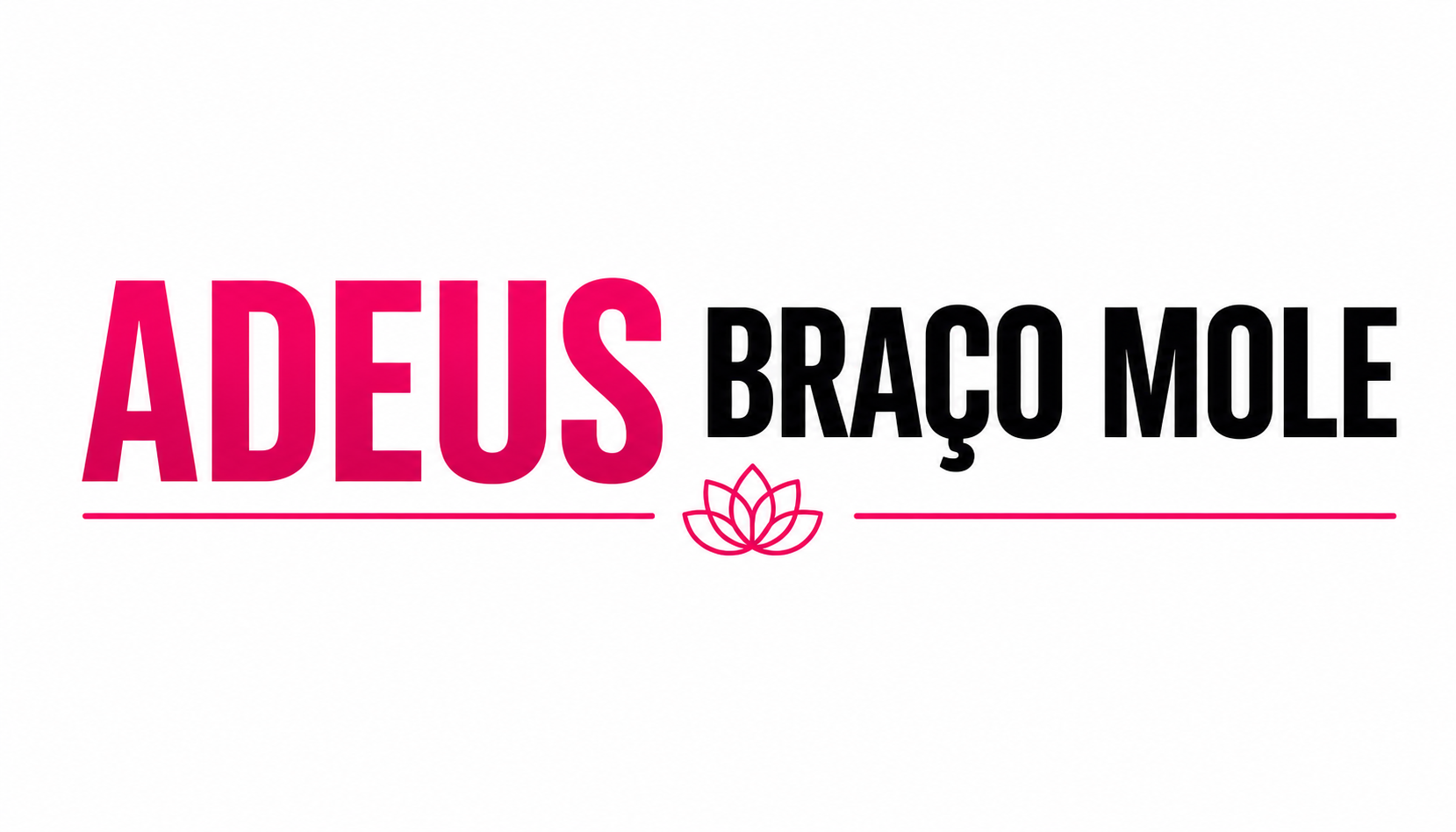 artedabelezaacademy.com.br